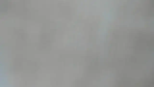 Sala de chat en directo de quenn-squirtanal
