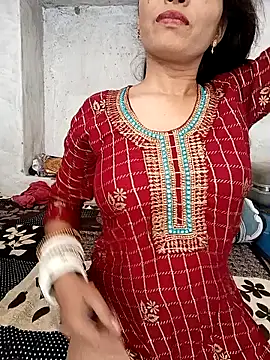 missindia1234 Live Chatraum