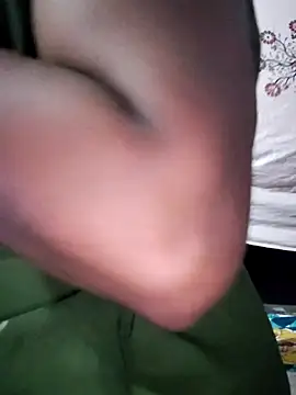 Sala de chat en directo de JAAN_1986