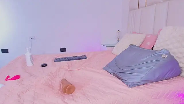 alanarose18 чат на живо