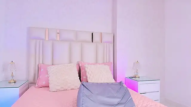 Sala de chat ao vivo de alanarose18