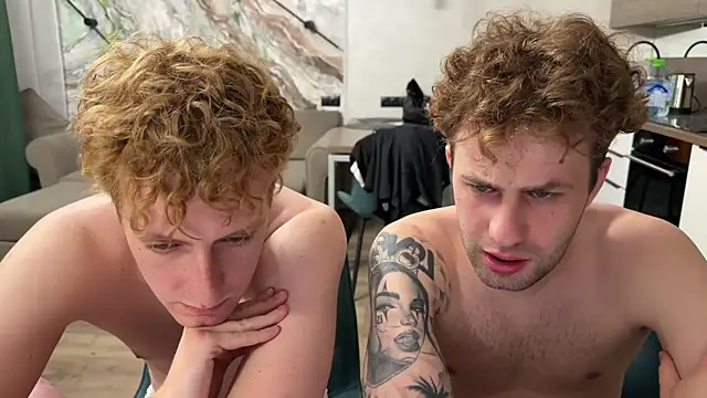 Chat XXX Live qwersprice
