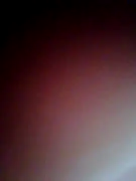 Sala de chat ao vivo de Hot_eras8