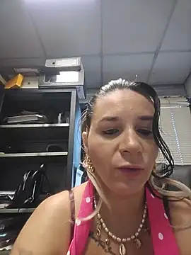 Chat ao vivo de Micorazonheolmiangel23