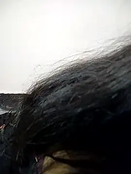 Sexy_Divya__ Cameră chat live