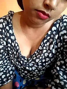 Sexy_Divya__ Ruang Obrolan Langsung