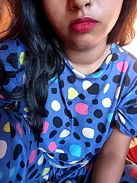Sexy_Divya__ – Naživo chatovacia miestnosť