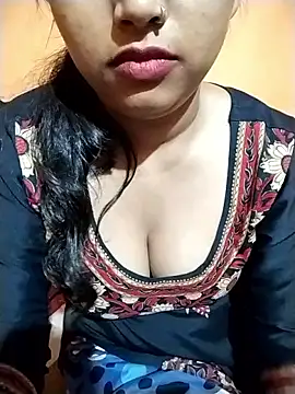 Sala de chat en directo de Sexy_Divya__