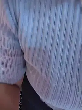 Онлайн чат Sexy_Divya__