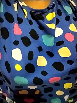 Pokój czatu na żywo – Sexy_Divya__
