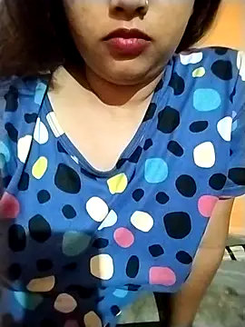 Chat ao vivo de Sexy_Divya__