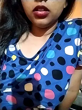 Chat soba uživo modela Sexy_Divya__
