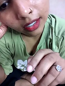 Sexy_Divya__ Cameră chat live