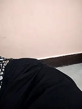 Sexy_Divya__ Live chatroom