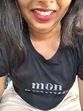 Sexy_Divya__n Live chat-huone