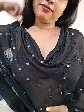 Sexy_Divya__ 现场聊天室