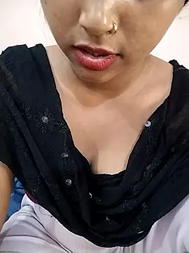 Sexy_Divya__ live-chat rom