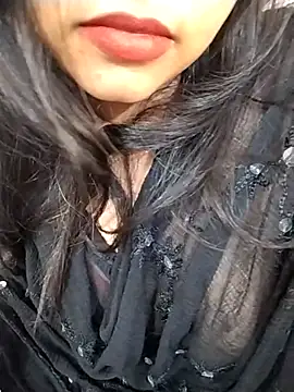 Sexy_Divya__ Live Chatraum