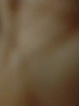 Pokój czatu na żywo – Sexy_Divya__