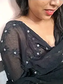 Sexy_Divya__ Live Chatraum