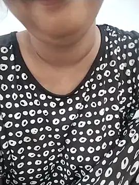 Chatroom en direct de Sexy_Divya__