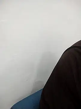 Sexy_Divya__ Cameră chat live