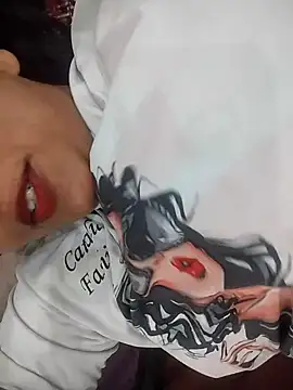 Chat soba uživo modela Sexy_Divya__