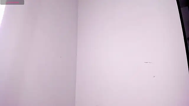 Chat soba uživo modela Anniewine_