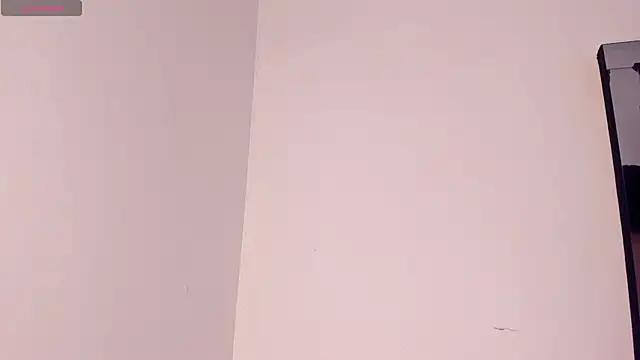 Anniewine_ Live Chatraum