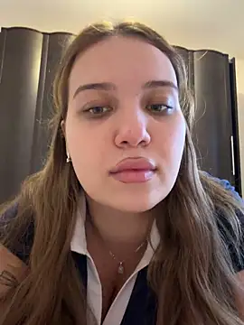 KilianaNoir Live Chatraum