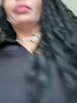 Živá chatovací místnost NicoleSmyth