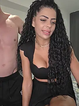 NicoleSmyth чат на живо