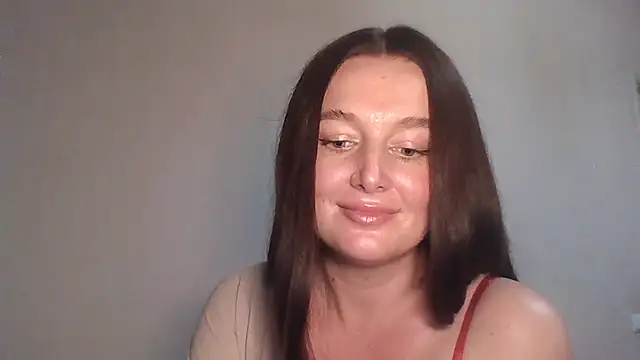 LilianaSwetx чат на живо