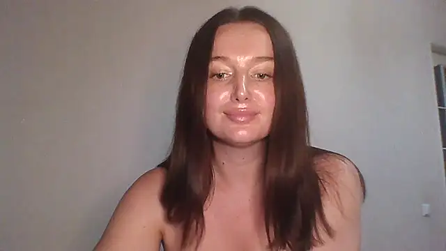 LilianaSwetx Live chatroom