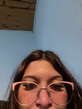 amazonaa9n Live chat-huone