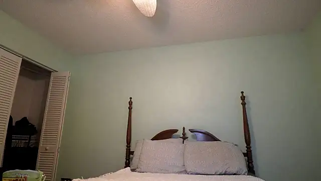 RosieCheeks_ Cameră chat live