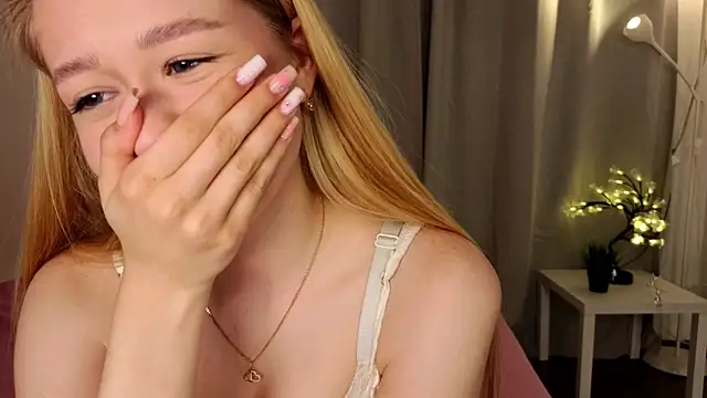Sala de chat ao vivo de mybayby