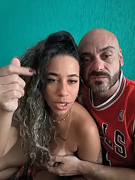 Sala de chat ao vivo de vivianeleoa