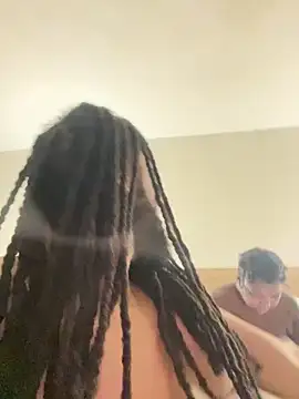 DamnDanny1994 即時聊天室
