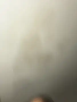 DamnDanny1994 Cameră chat live