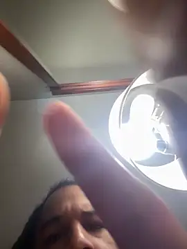 DamnDanny1994 Cameră chat live