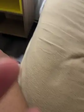 DamnDanny1994 Cameră chat live
