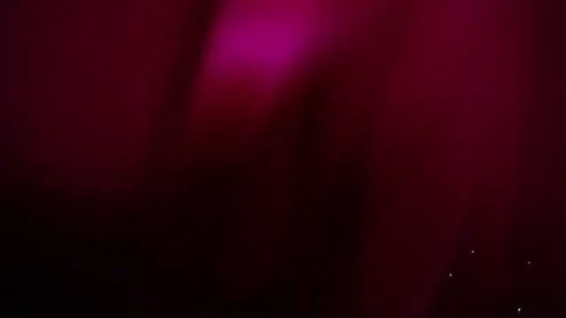 Sammy_Boobiex 실시간 채팅방