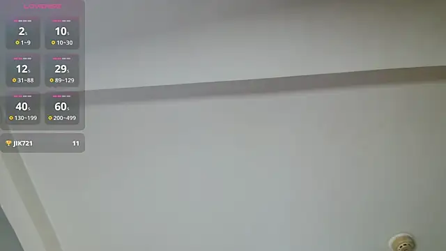 sallybing чат на живо