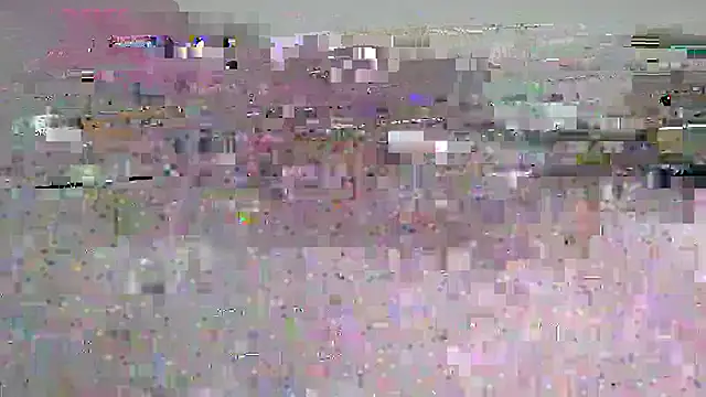sallybing Live Chatraum