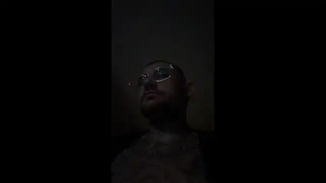 trickydickydaddy 실시간 채팅방