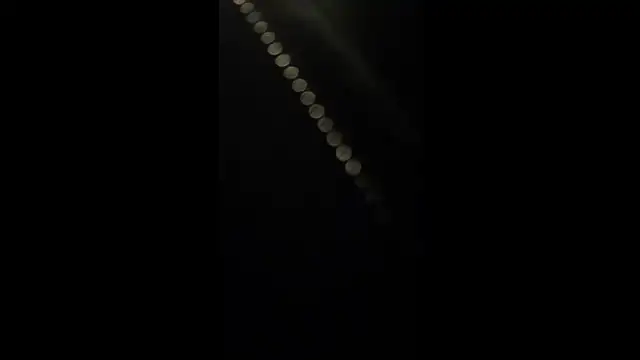 חדר צ'אט בשידור חי של trickydickydaddy
