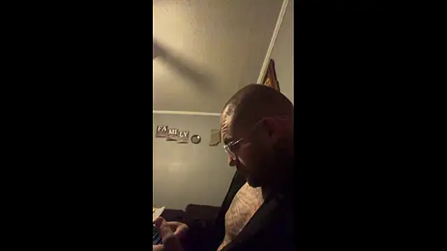 trickydickydaddy Cameră chat live