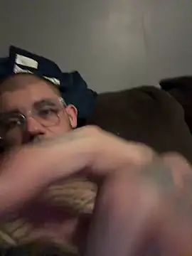 trickydickydaddy Live Chatraum