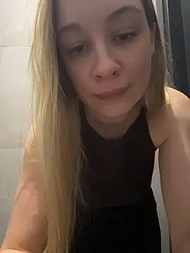 SashaCatt Cameră chat live